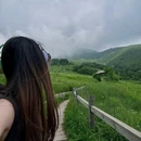 东灵山长城遗址 - 北京市旅游 缩略图 4