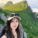 东灵山长城遗址 - 北京市旅游 缩略图 8