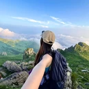 东灵山长城遗址 - 北京市旅游 缩略图 7