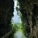 贵州天河潭旅游度假区 - 贵阳市旅游 缩略图 1