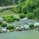 贵州天河潭旅游度假区 - 贵阳市旅游 缩略图 5