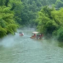 贵州天河潭旅游度假区 - 贵阳市旅游 缩略图 2