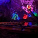 贵州天河潭旅游度假区 - 贵阳市旅游 缩略图 9