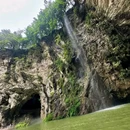 贵州天河潭旅游度假区 - 贵阳市旅游 缩略图 7