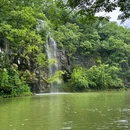 贵州天河潭旅游度假区 - 贵阳市旅游 缩略图 8