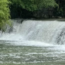 贵州天河潭旅游度假区 - 贵阳市旅游 缩略图 6