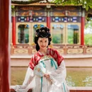 宝墨园景区 - 广州市旅游 缩略图 6