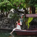 宝墨园景区 - 广州市旅游 缩略图 7