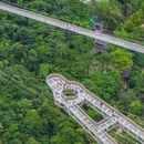 垂云通天河景区 - 杭州市旅游 缩略图 9