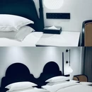 告庄西双景 - 西双版纳傣族自治州旅游 缩略图 8