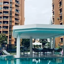 告庄西双景 - 西双版纳傣族自治州旅游 缩略图 6