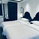 告庄西双景 - 西双版纳傣族自治州旅游 缩略图 9