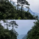 云孚里云宿·峨眉山云水居私汤民宿 - 乐山市旅游 缩略图 5