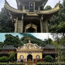 云孚里云宿·峨眉山云水居私汤民宿 - 乐山市旅游 缩略图 4