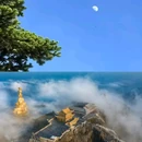 云孚里云宿·峨眉山云水居私汤民宿 - 乐山市旅游 缩略图 8