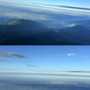 云孚里云宿·峨眉山云水居私汤民宿 - 乐山市旅游 缩略图 9