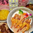 春风民谣音乐餐吧 - 广州市旅游 缩略图 3