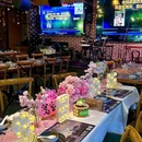 春风民谣音乐餐吧 - 广州市旅游 缩略图 9