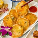 潮山鸡·鲜鸡火锅(梅林店) - 深圳市旅游 缩略图 8