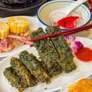 潮山鸡·鲜鸡火锅(梅林店) - 深圳市旅游 缩略图 7