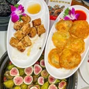 潮山鸡·鲜鸡火锅(梅林店) - 深圳市旅游 缩略图 5