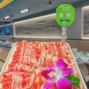 阿郎足疗推拿 - 深圳市旅游 缩略图 5