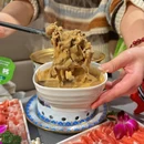 阿郎足疗推拿 - 深圳市旅游 缩略图 1