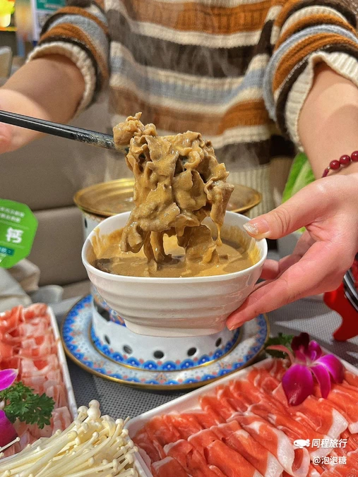 阿郎足疗推拿 - 深圳市旅游