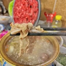 阿郎足疗推拿 - 深圳市旅游 缩略图 9