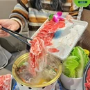 阿郎足疗推拿 - 深圳市旅游 缩略图 8