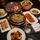 川味行府(万象城店) - 杭州市旅游 缩略图 1