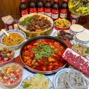 科伟路 - 深圳市旅游 缩略图 1