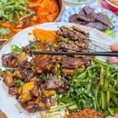 科伟路 - 深圳市旅游 缩略图 6