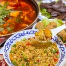 科伟路 - 深圳市旅游 缩略图 7