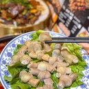 科伟路 - 深圳市旅游 缩略图 9