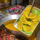 钢管厂五区小郡肝串串香火锅(长寿路魔都直营店) - 上海市旅游 缩略图 9