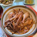 上海城隍庙 - 上海市旅游 缩略图 3