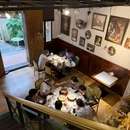 上海城隍庙 - 上海市旅游 缩略图 8