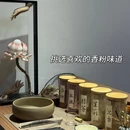 四季逸境酒店(金华高铁站银泰城店) - 金华市旅游 缩略图 3
