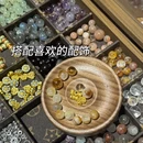 四季逸境酒店(金华高铁站银泰城店) - 金华市旅游 缩略图 7