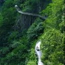 三渡山地运动公园 - 杭州市旅游 缩略图 4