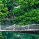 芦茨村村委会 - 杭州市旅游 缩略图 2