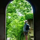 芦茨村村委会 - 杭州市旅游 缩略图 7