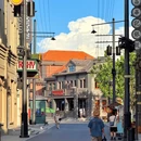 时光之城1944 - 衡阳市旅游 缩略图 3