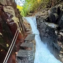 石门峡山野秘境 - 上饶市旅游 缩略图 5
