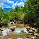 石门峡山野秘境 - 上饶市旅游 缩略图 4