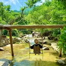 石门峡山野秘境 - 上饶市旅游 缩略图 3
