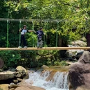 石门峡山野秘境 - 上饶市旅游 缩略图 6