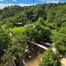 石门峡山野秘境 - 上饶市旅游 缩略图 2