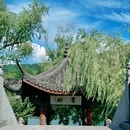茅家埠景区 - 杭州旅游 缩略图 3